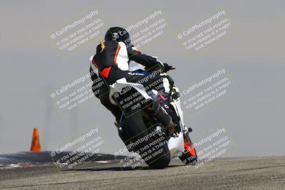 media/Jun-14-2025-Lets Ride (Sat) [[c36d48699a]]/C Group/1140am (Grapevine)/